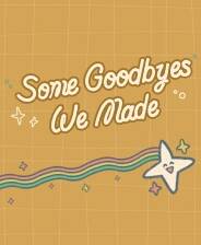 《再见的备份》免安装汉化版