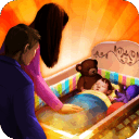 虚拟家庭3 汉化版 V1.3.3