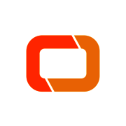 阿里云网盘 V1.0.1