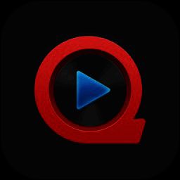 快播 在线观看 V1.0.3