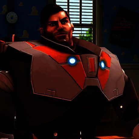 玩具战斗战争故事下降游戏 V1.0.2