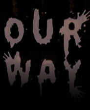 《我们的路》英文免安装版