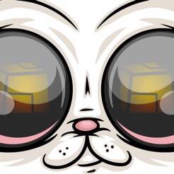 Reed Remastered V1.2