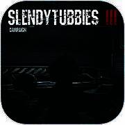 鬼畜天线宝宝3 安卓版 V1.2