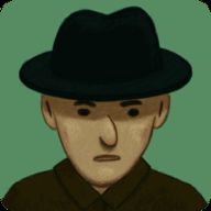 Follow the meaning 中文版 V1.1.29