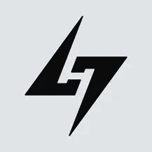 小黑盒加速器 V1.4.48