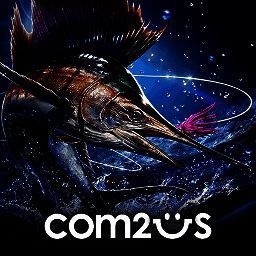 钓鱼发烧友 下载官方网站版 V3.1.1