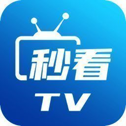 秒看电视TV 2025纯净版下载 V7.6.0