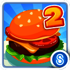 餐厅物语2 中文版 V1.7.1.2g