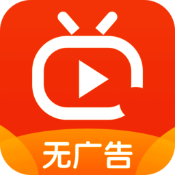 火星直播 TV海外版 V1.9.6
