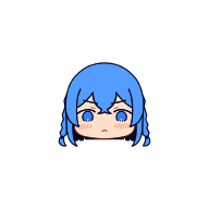 Lanerc追番 官网最新版 Vrelease-0.3