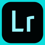 adobe lightroom V6.1.0
