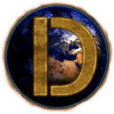 Dummynation 手机正版 V1.0