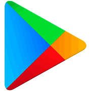 google play应用商店 官方正版 V43.5.26-23 [0] [PR] 693462648