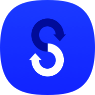 s换机助手 最新版 V9.5.03.0