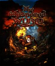 《风语世界》简体中文免安装版