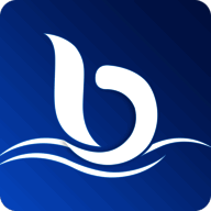 潍坊滨海 V0.0.17