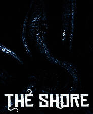 《岸边》英文免安装版