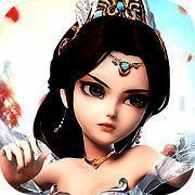 梦幻修仙联盟 V1.2