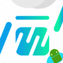 吃掉内存2.0 V2.00060