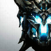 瑞兹：地下竞技场 V1.1.4