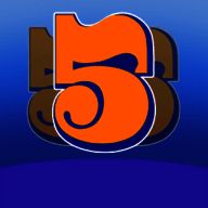 555影视 大全免费追剧猎手 V3.0.3