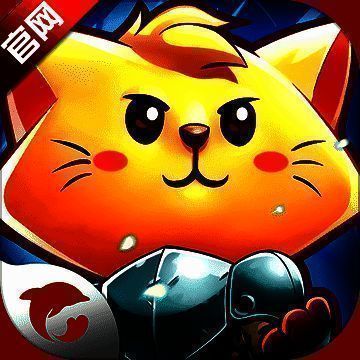 猫咪斗恶龙 最新版 V1.5.127