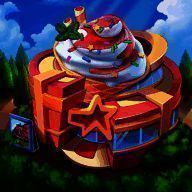 烹饪甜食大亨 V1.1.27