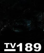 《TV189》英文免安装版