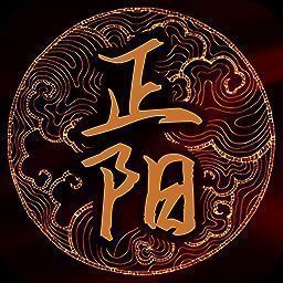 云上正阳 V2.4.1