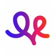 丁香妈妈 V4.13.0