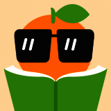 橘子小说浏览器 V2.5.4