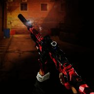 僵尸病毒末日 V1.0