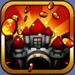 城堡推推推 V1.3.0