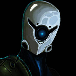 网络机器人 V1.5