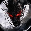 封神：开天 官网版 V1.2.0.11594