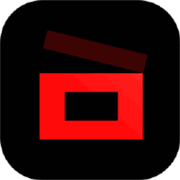 一起看 在线看免费版 V1.2.2