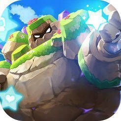 彩虹岛纪元 V1.3