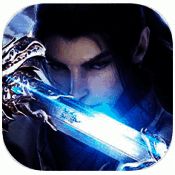 凌天剑尊 V1.2.3
