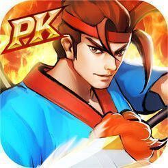 三国平定中原 V1.2