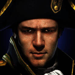 大航海纪元 V1.1.21