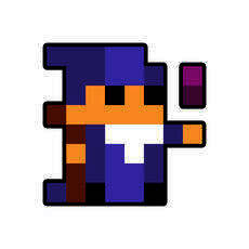 达拉的领土 V2.7