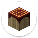 pojavlauncher启动器 2025最新版 V3.3.1_rel_20210117