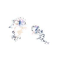 轩辕剑群侠录 满V版 V4.5