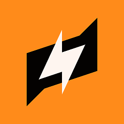 即刻电视 app免费下载最新版 V6.0.1