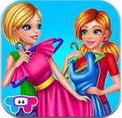 闺蜜购物狂欢 V1.5