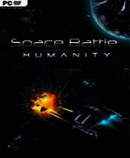 《太空战争：人类》官方简体中文免安装版