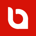 音乐蜜蜂 飞舞 V5.9.2.0