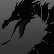 魔法门之恶龙传说 V1.10