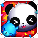 解密连连连 手机版 V1.2